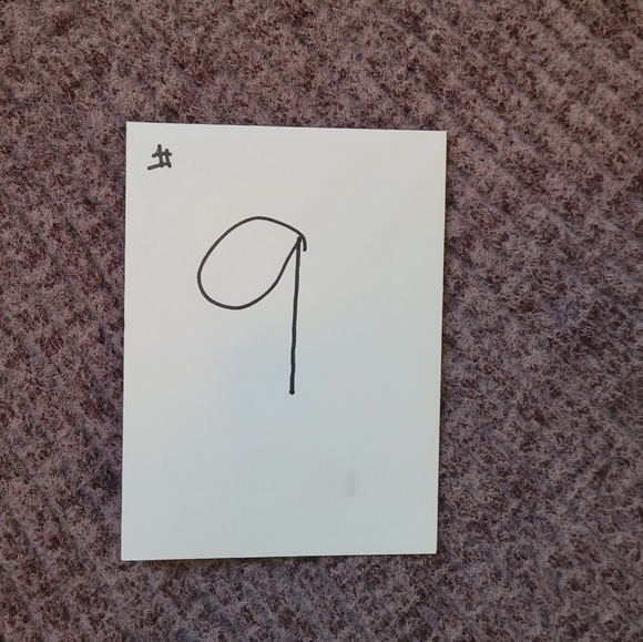 Free People Claude Mini - Picture 11 of 11